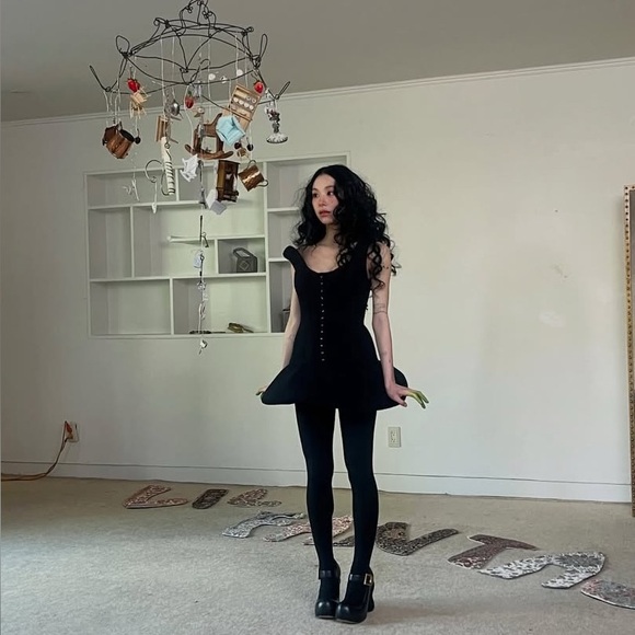 myarosie01